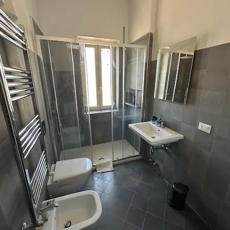 Relax House * ソレント